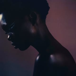@timeisindifferent