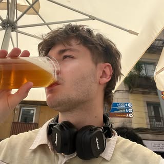 @frankiejgommon