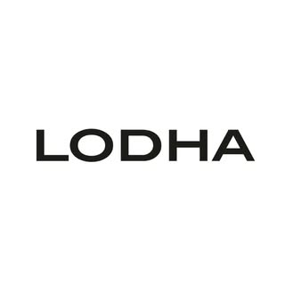 @lodha_uk