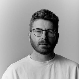 @jamesparkerphoto