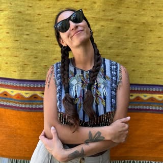 @laguadalupe.atelier