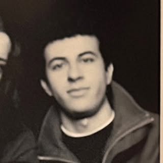 @diegobicet