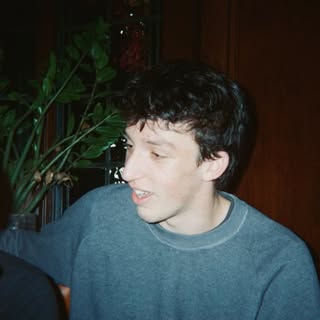 @maxime.jlaurent