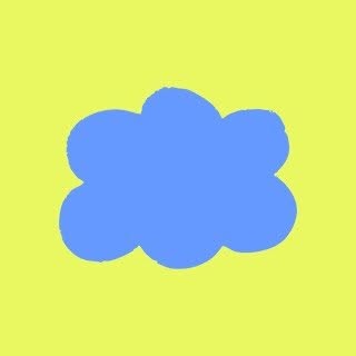 @piyei.online