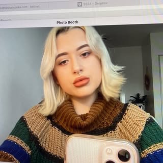 @m0schinhoe