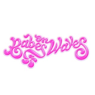 @babesonwavesclub