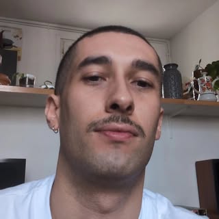 @paonaq