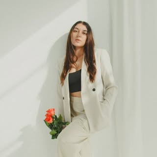@paocmn
