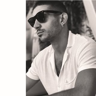 @massimilianogallusphoto