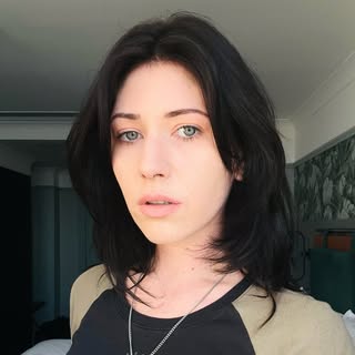 @ericavstein