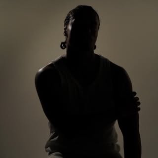 @daddylongue
