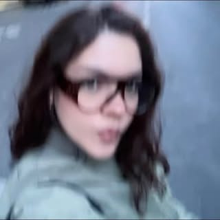 @maiamartinezm
