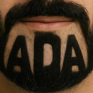 @ada_xuanr