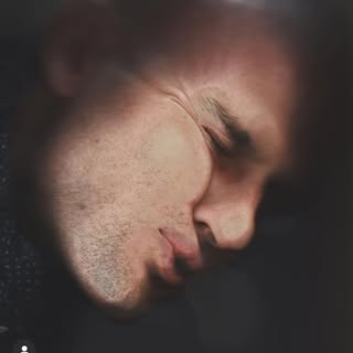 @sandro.zef