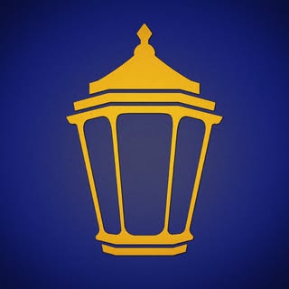@lamplightmediauk