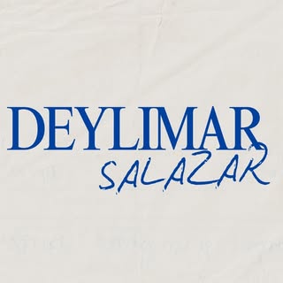 @deyli_salazar_