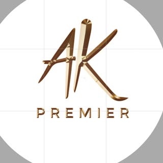 @akpremierboutique