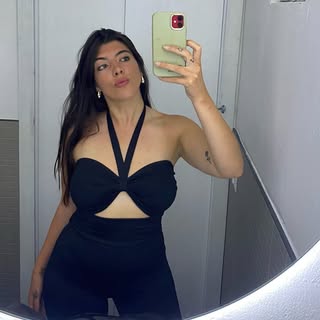@micaprush