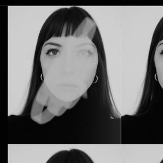 @veronica.blagoeva