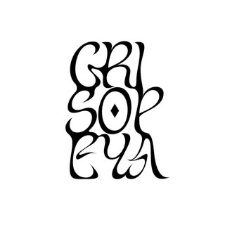 @crisopeya__