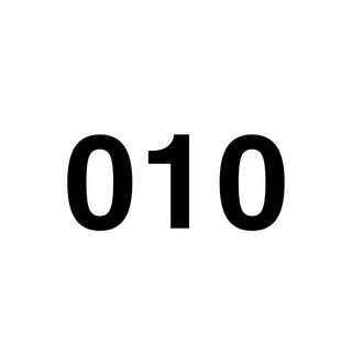 @010.estudio