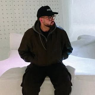 @juan.ferradass