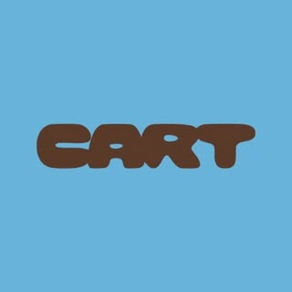 @we.are.cart