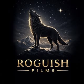 @roguishfilms