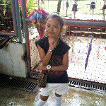 @wilbertaquino