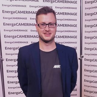 @stanlightpro