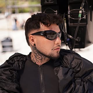 @vacino_official