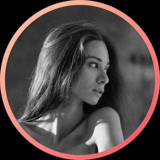 @katrin_aseeva_photo