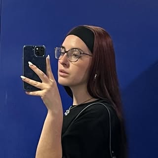 @ruth_galarza