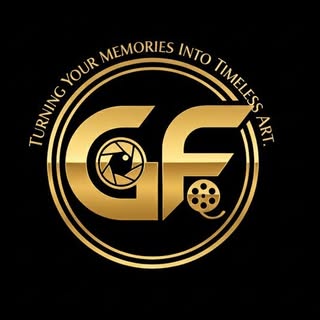 @garryfilms.uk