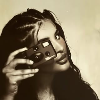 @qcollective.photo