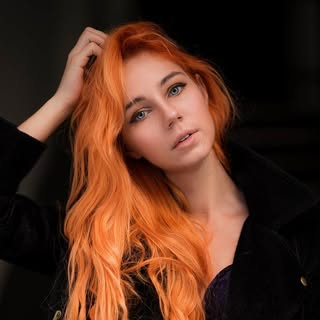 @iriwkis