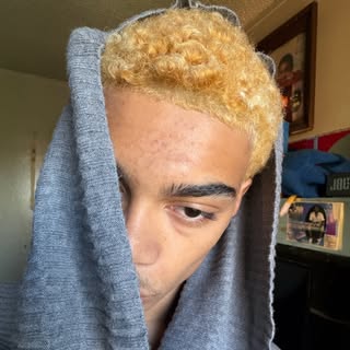 @etolentinooo