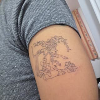 @sebastian.dussin