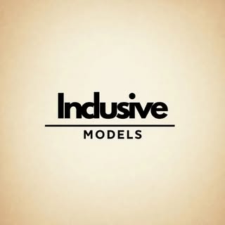 @inclusive__models