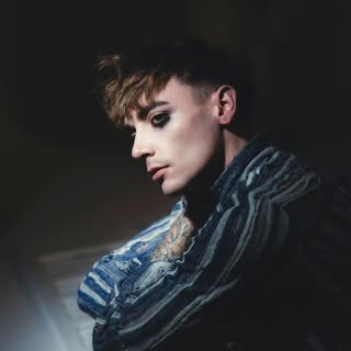 @_iamhugogarcia