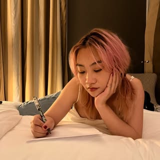 @jessiejinnnnn