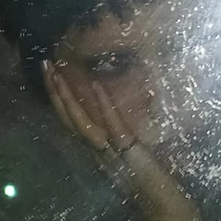 @kverabarrera