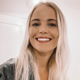 @arabellabd