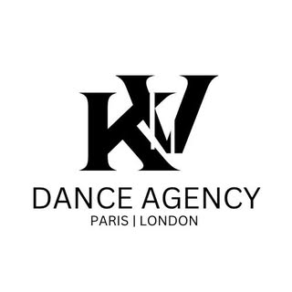 @kvdanceagency_
