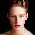 @raceimboden