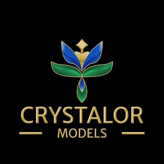 @crystalor.models