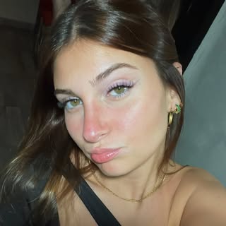 @marlu_san