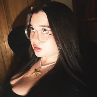 @mmareen_