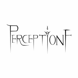 @perceptionf