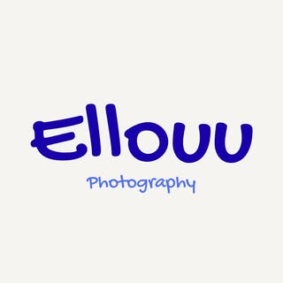 @ellouu.photography